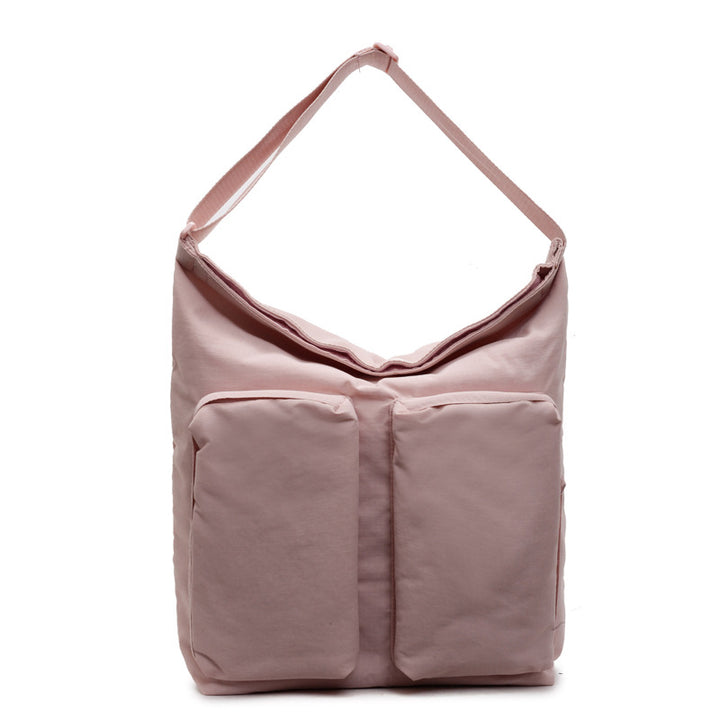 Casual Sling Shoulder Bag Kalsten