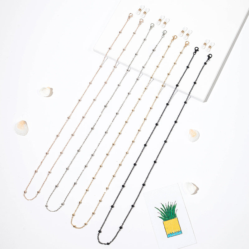 Stylish Eyewear Chain Kalsten