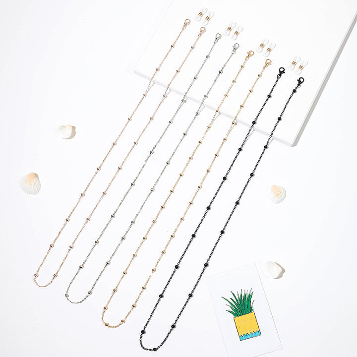 Stylish Eyewear Chain Kalsten