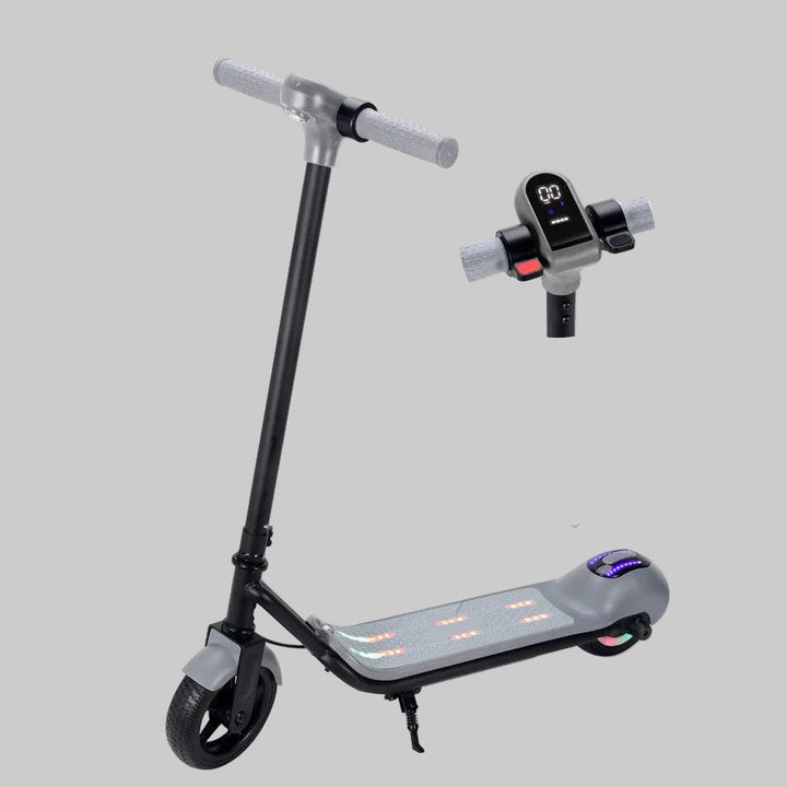 Smart Electric Scooter Kalsten
