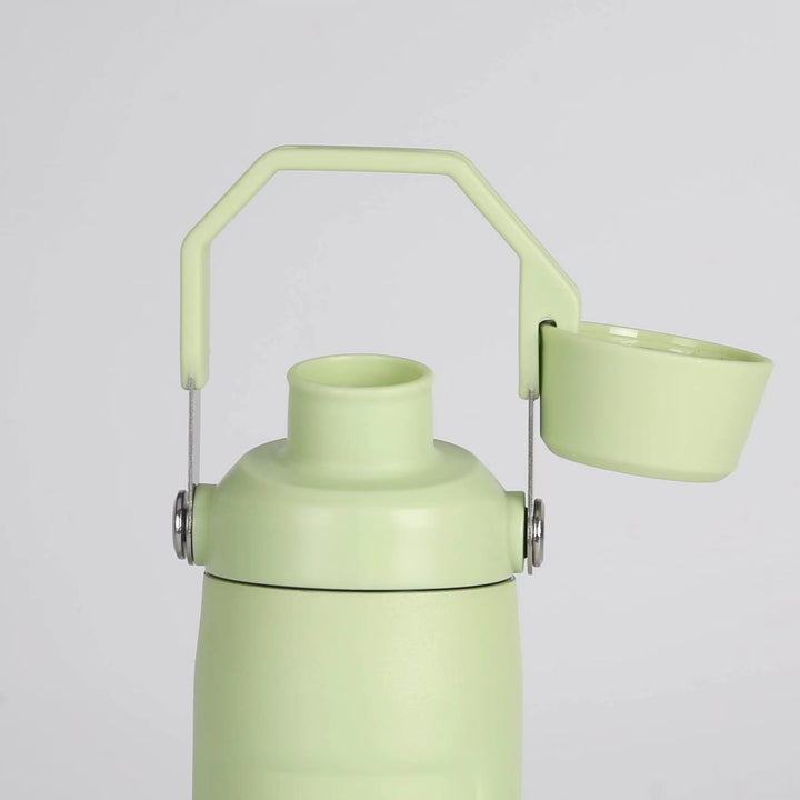 Women's Insulated Stainless Steel Water Bottle Kalsten