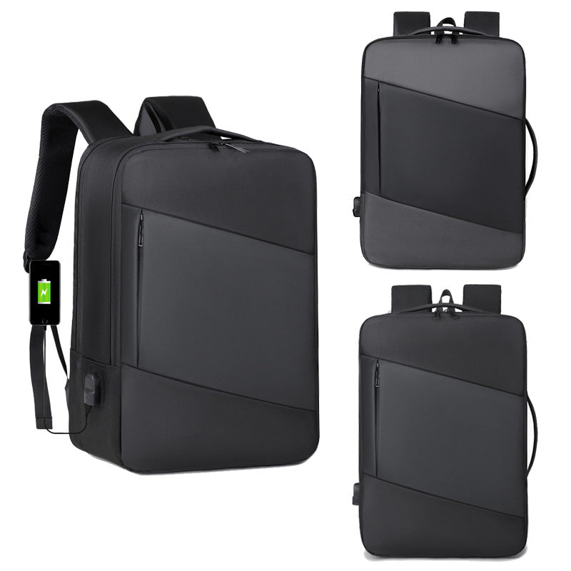 Professional Slim Laptop Backpack  1791991513