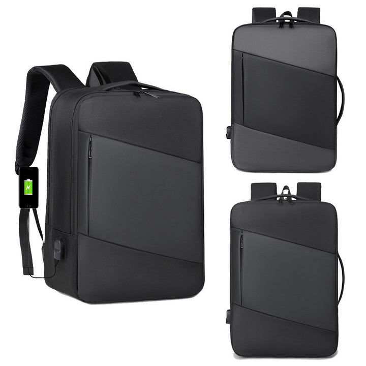 Professional Slim Laptop Backpack  1791991513