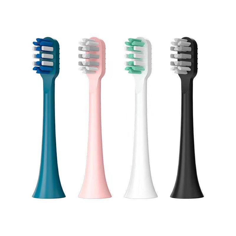 Silicone Toothbrush Kalsten