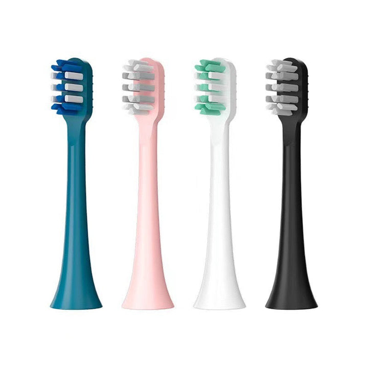 Silicone Toothbrush Kalsten
