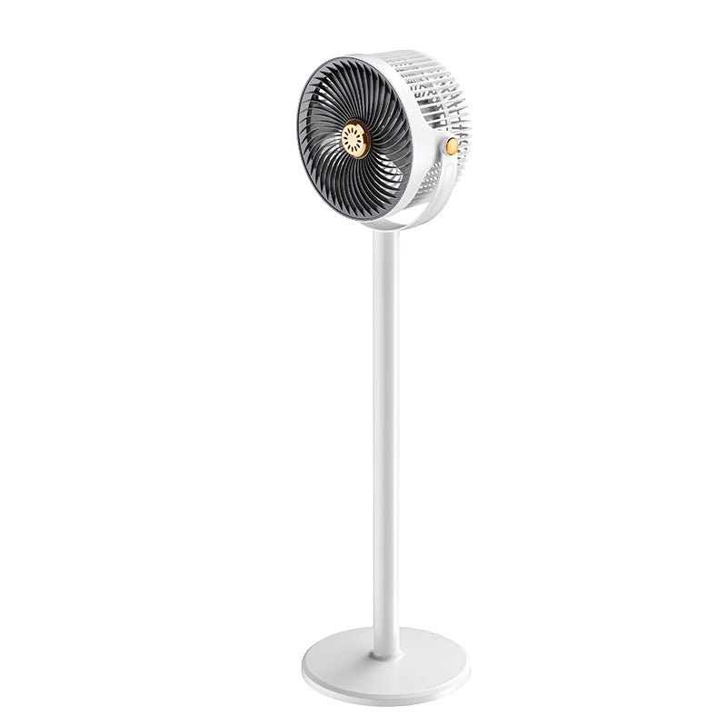 Adjustable Height Tower Fan Kalsten