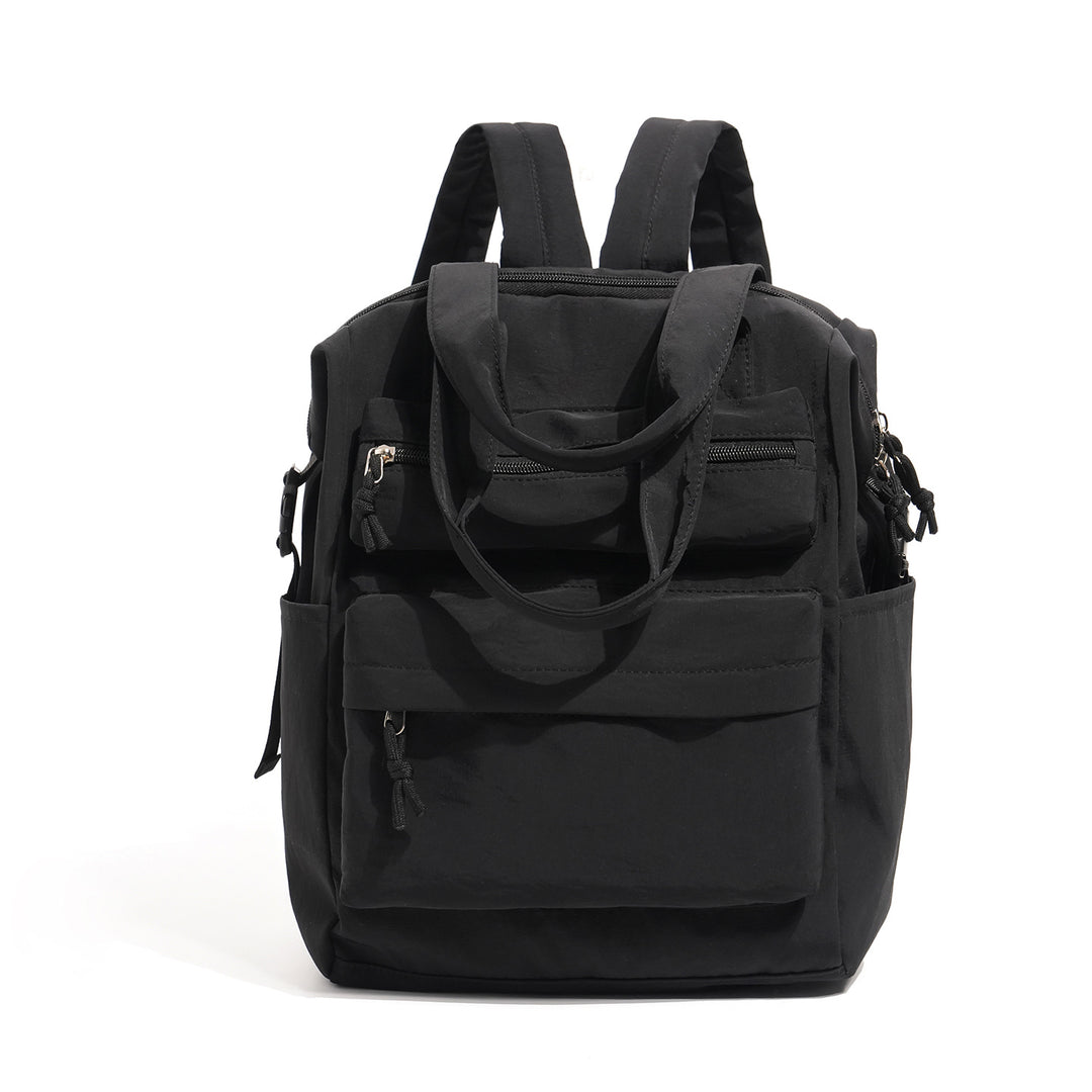 Multi-Purpose Utility Backpack Kalsten