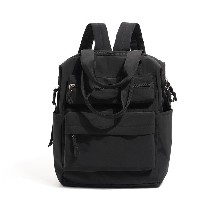 Multi-Purpose Utility Backpack Kalsten