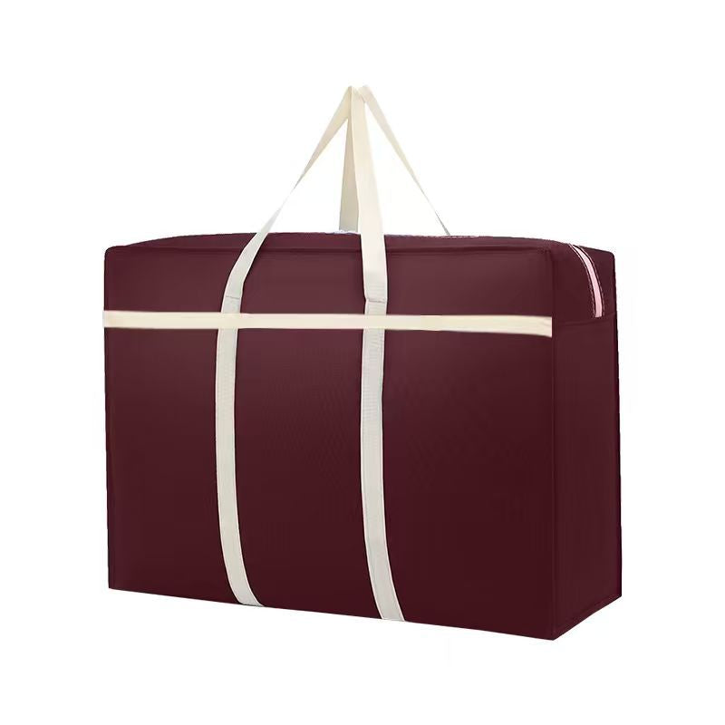 Versatile Protective Storage Bag Kalsten