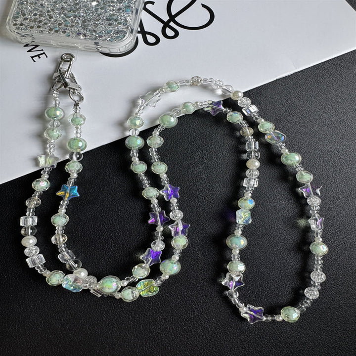 Beaded Eyewear Lanyard Kalsten 1790134522