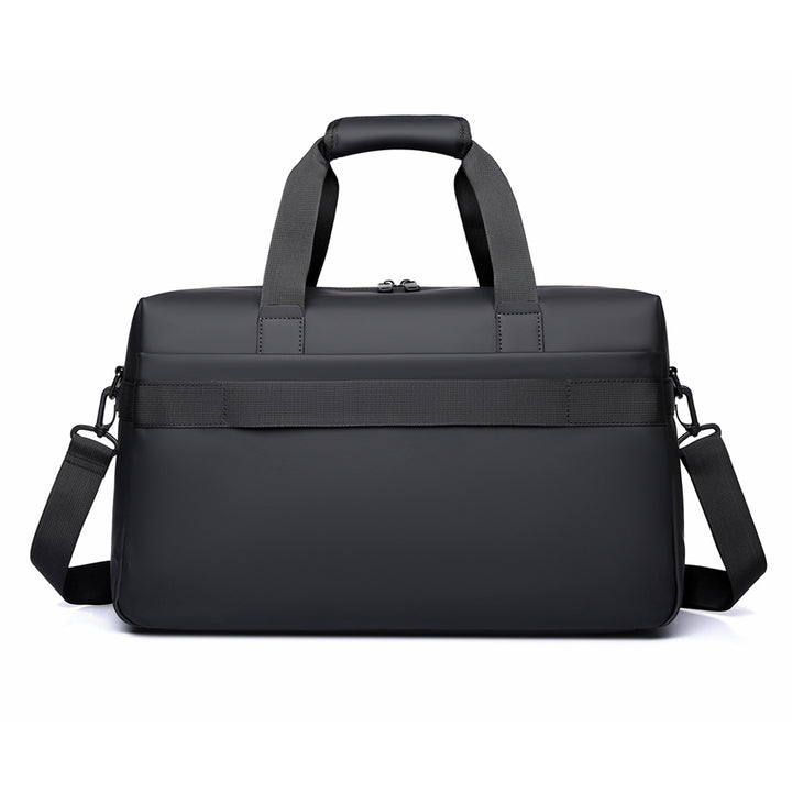 Multifunctional Travel Bag Kalsten