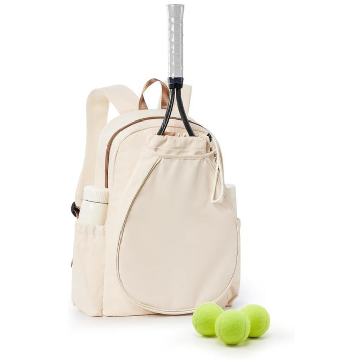 Tennis Gear Backpack Kalsten