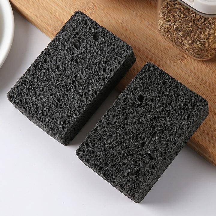 Cleaning Sponge