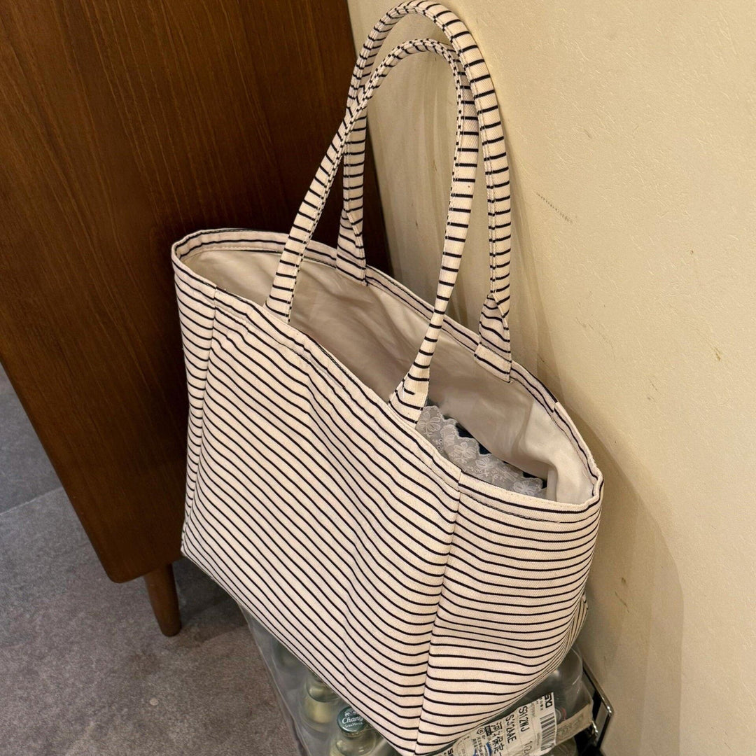 Beach bag Kalsten