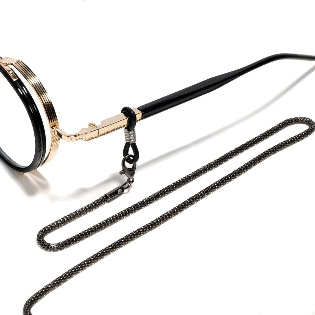 Durable Eyewear Retainer Chain kalsten