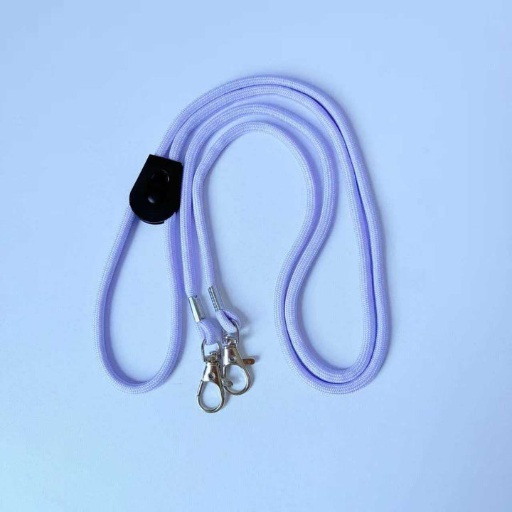 Multi-Functional Adjustable Lanyard Kalsten