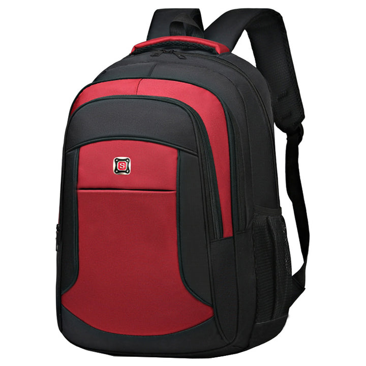 Ergonomic Travel Backpack Kalsten