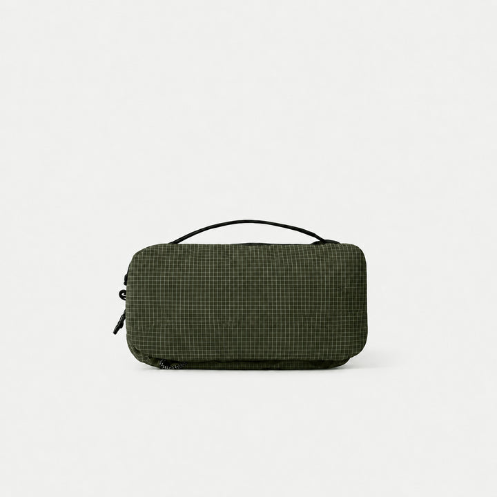 Versatile Travel Organizer Bag