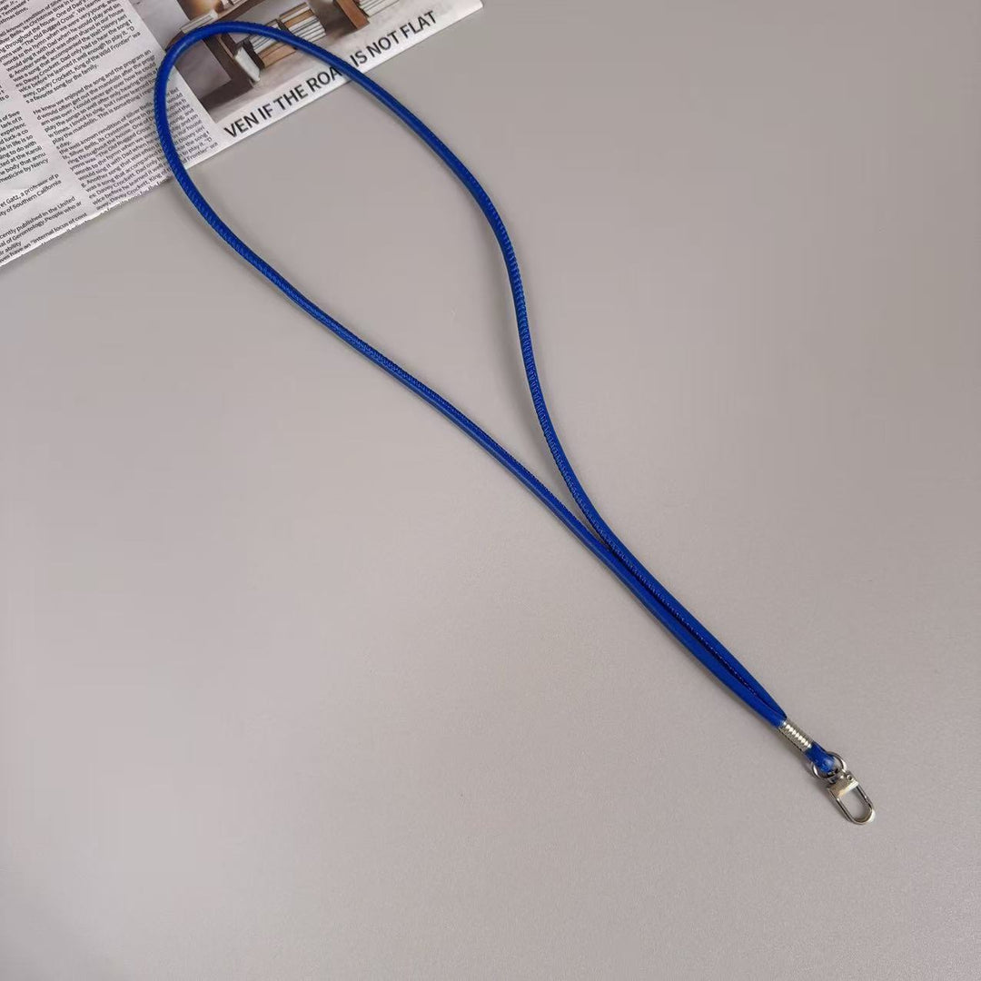 Durable Adjustable Lanyard Strap Kalsten