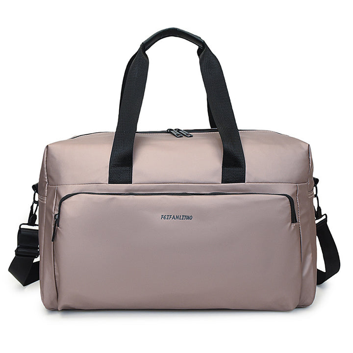 Travel Duffel Bag Kalsten