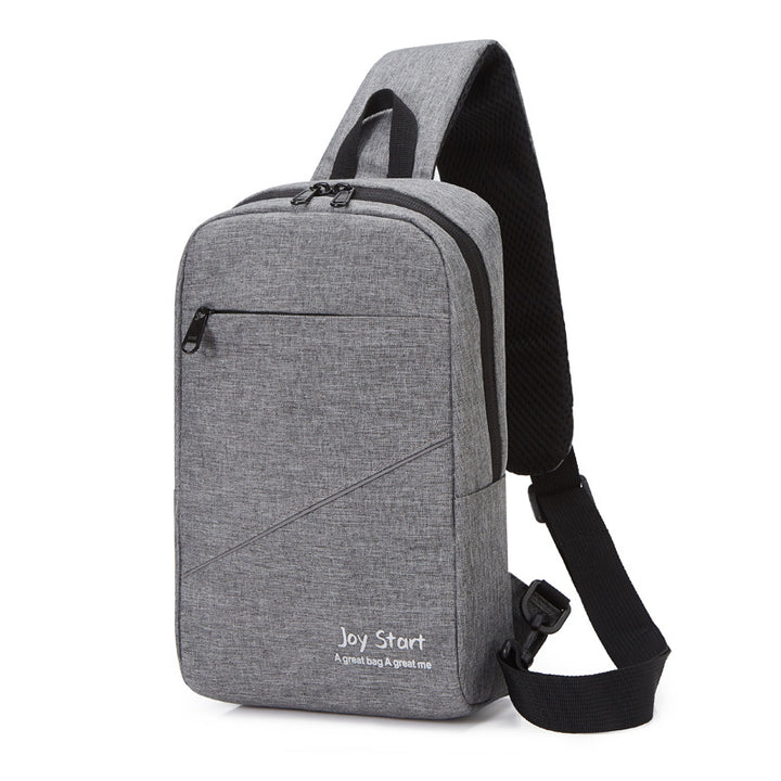 Sling Bag Kalsten