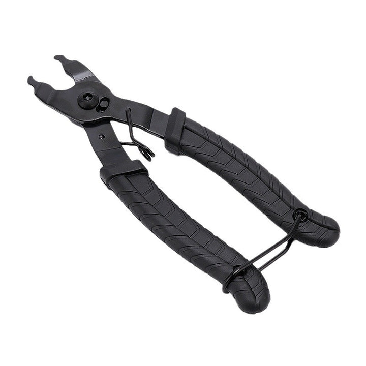 Professional Bicycle Chain Tool Kalsten