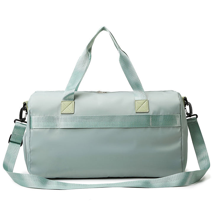 Multifunctional Sports Bag Kalsten