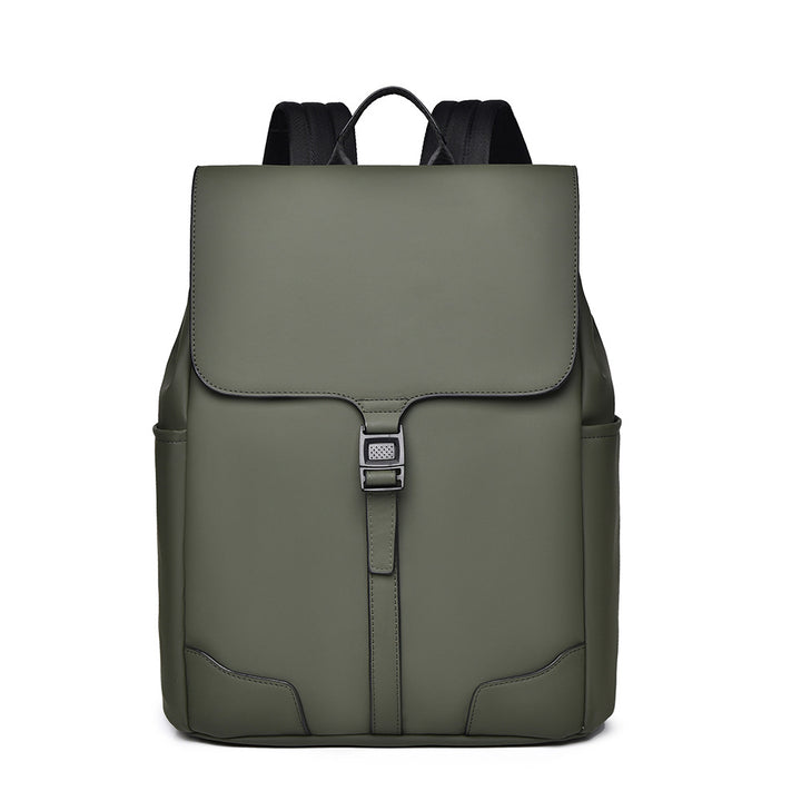 Urban Stylish Laptop Backpack Kalsten