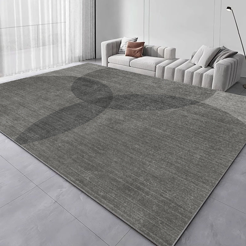 Home Decor Area Rug Kalsten