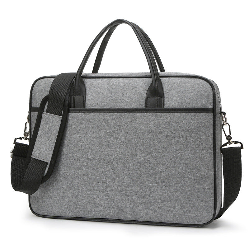 Professional Laptop Briefcase Kalsten 1785912031