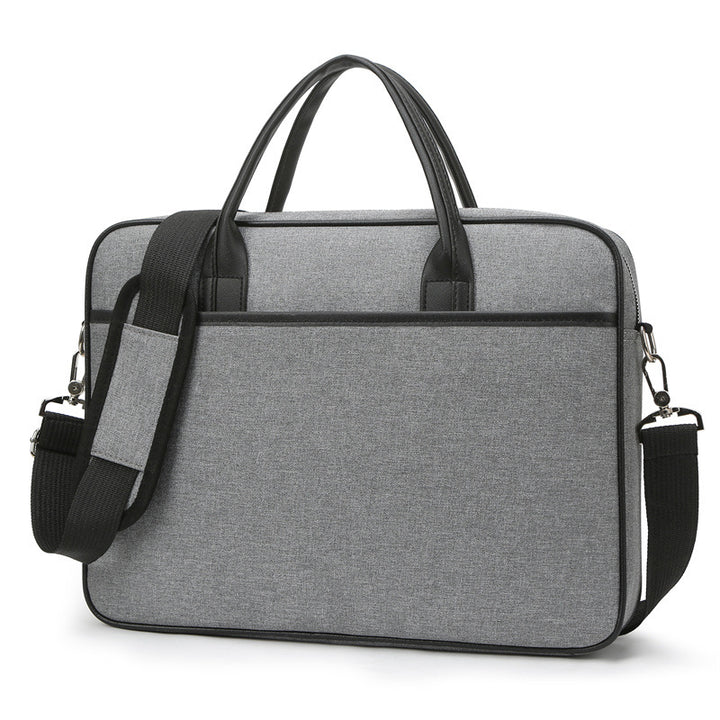 Professional Laptop Briefcase Kalsten 1785912031