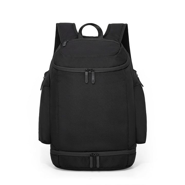Ergonomic Travel Backpack Kalsten