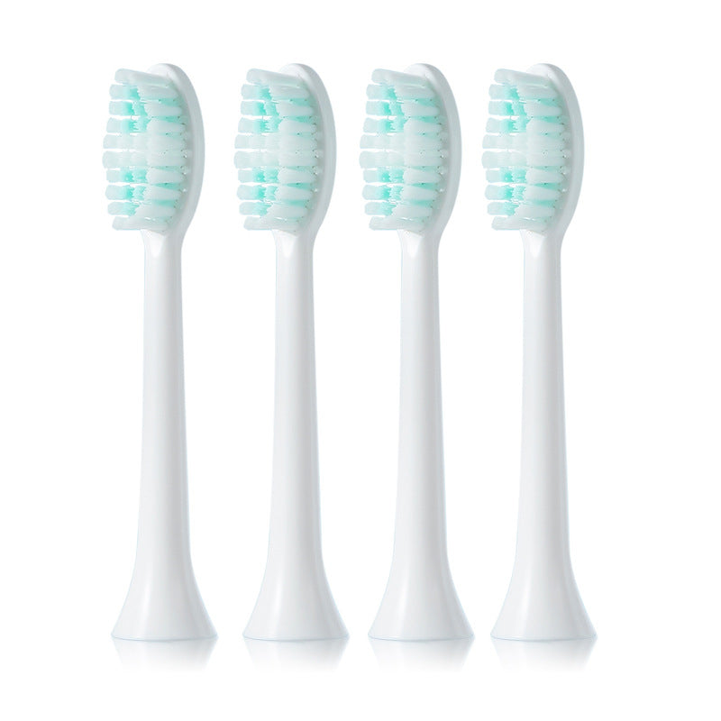 Electric Toothbrush Replacement Heads Kalsten