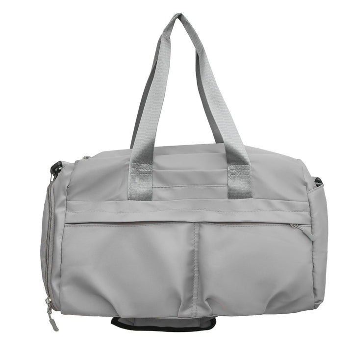 Versatile Multi-Functional Travel Duffle Bag Kalsten