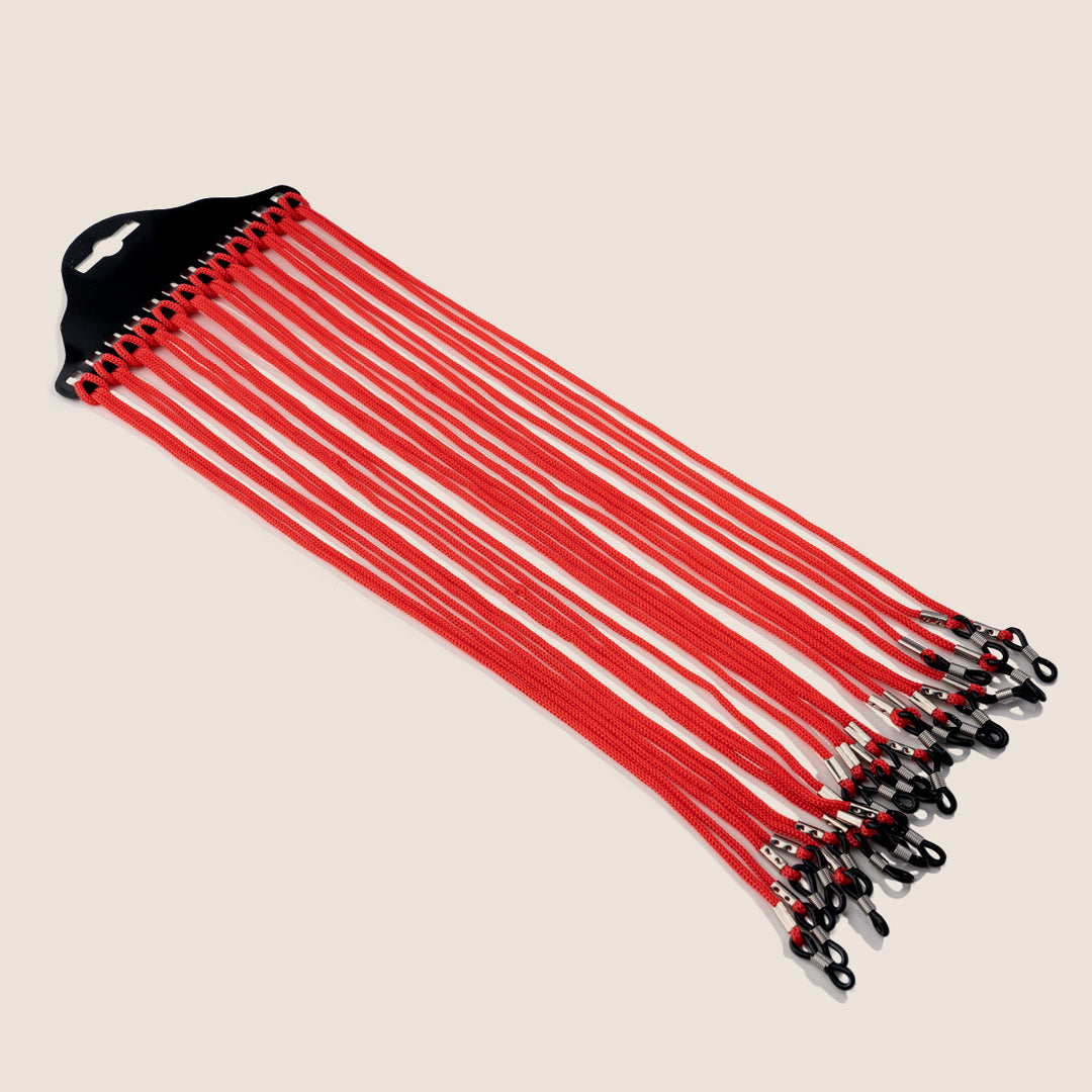 Adjustable Elastic Shoelaces Kalsten
