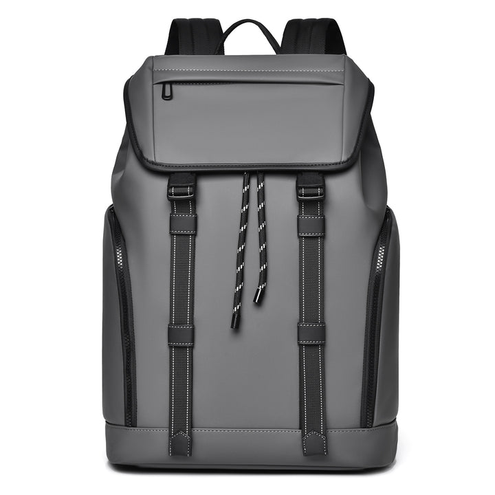 Robust and Weatherproof Backpack Kalsten