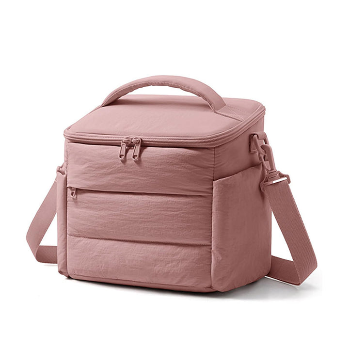 Insulated Lunch Bag Kalsten