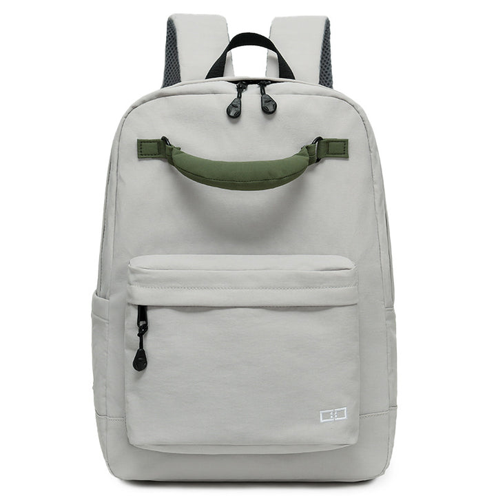 Versatile Urban Work Backpack kalsten