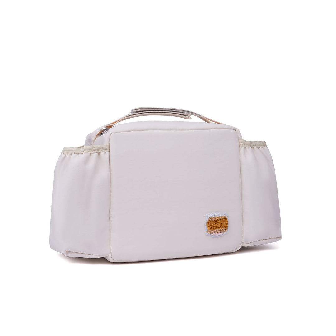 Insulated Lunch Box Kalsten