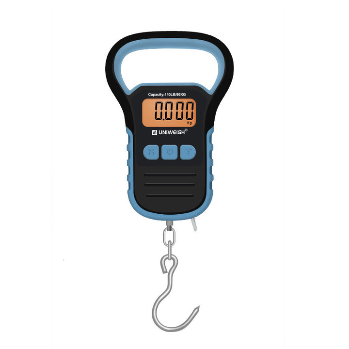 Digital Hanging Scale