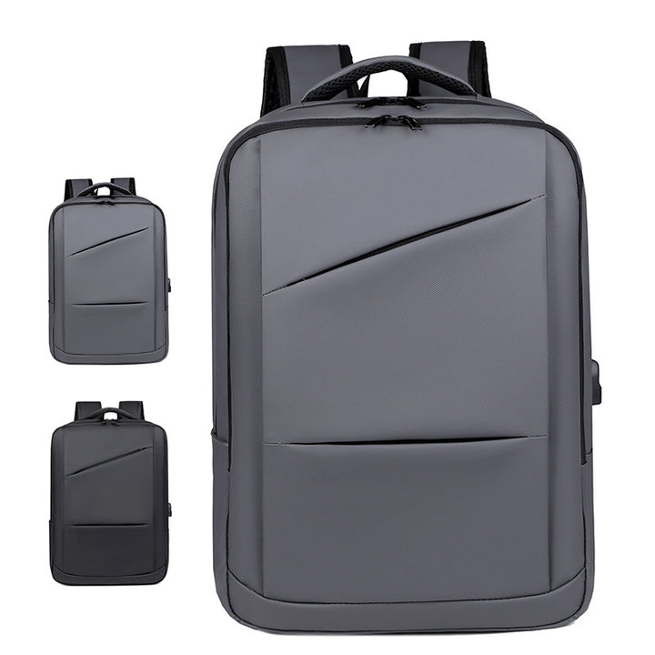 High-Performance Structured Laptop Backpack Kalsten