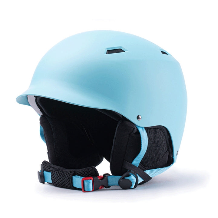 Ski helmet Kalsten