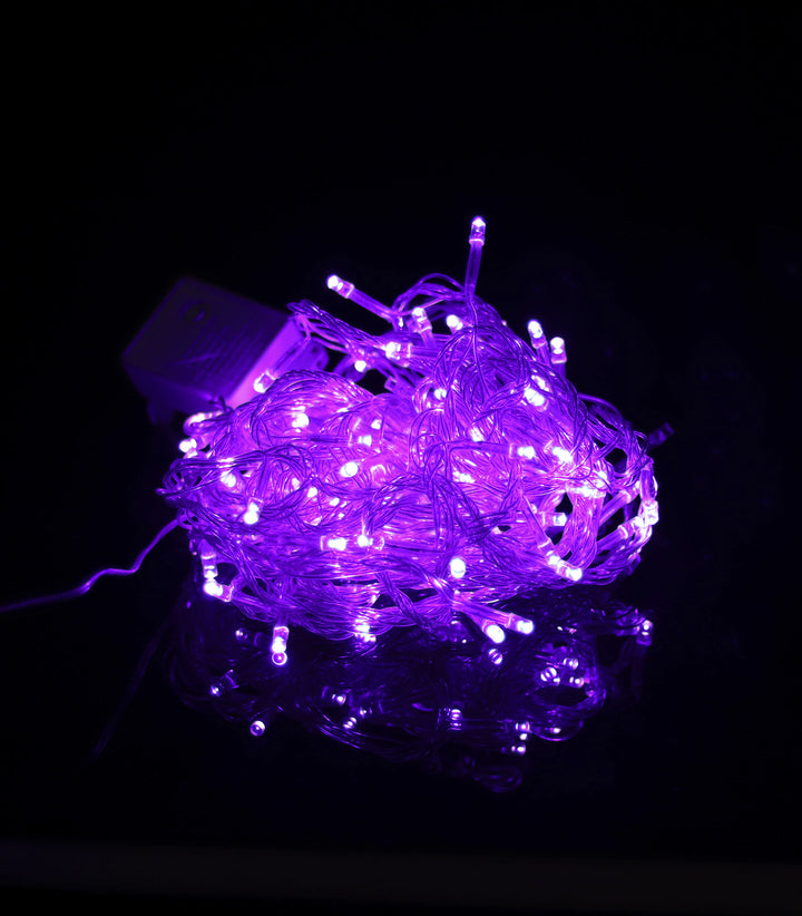 Decorative LED Fairy String Lights Kalsten