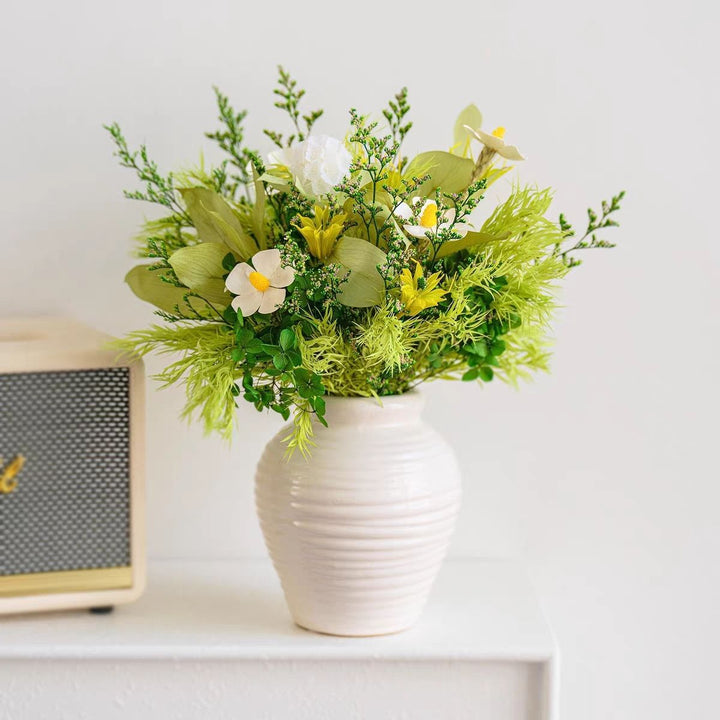 Luxurious Floral Arrangement