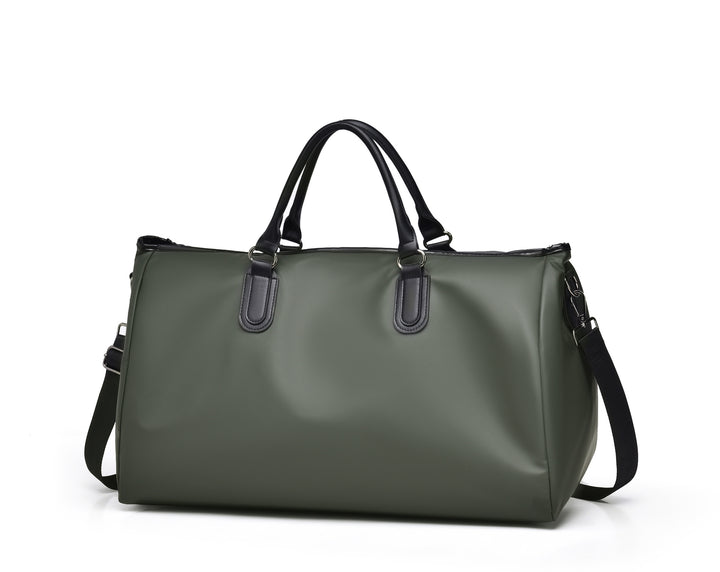 Versatile Multifunctional Travel Duffel Bag kalsten