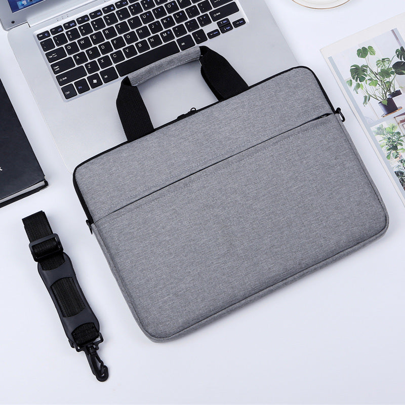 Protective Laptop Sleeve Kalsten
