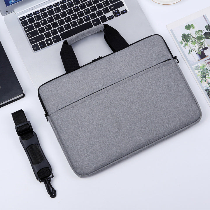 Protective Laptop Sleeve Kalsten