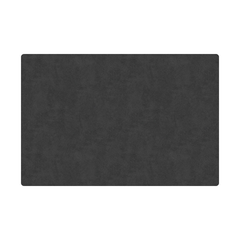 Bathroom Comfort Mat Kalsten