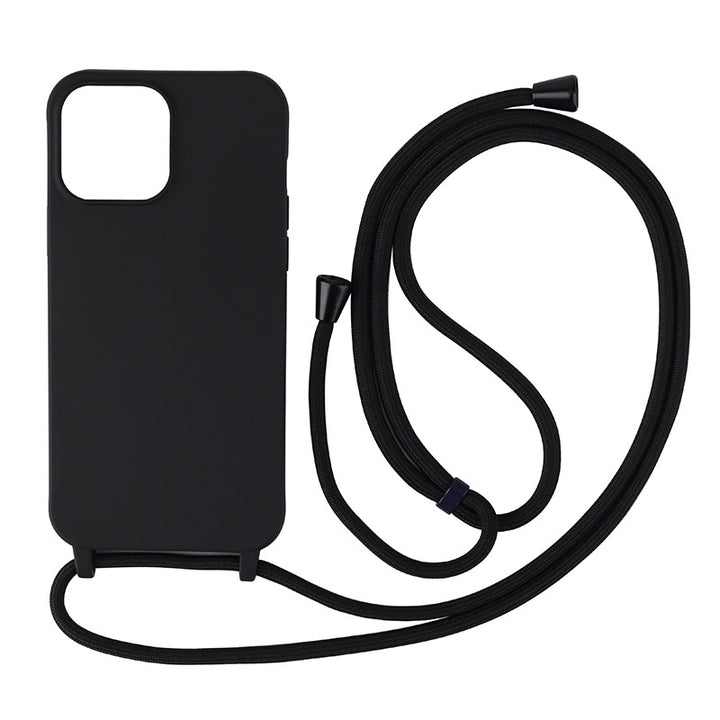 Protective Crossbody Phone Holder Kalsten