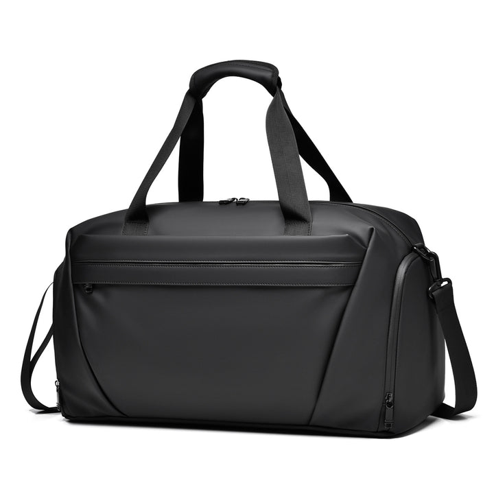 Large Capacity Travel Duffle Bag Kalsten